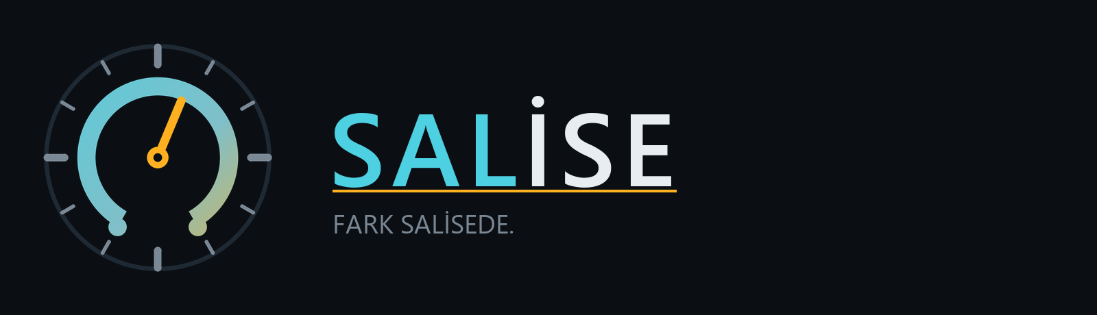 Salise